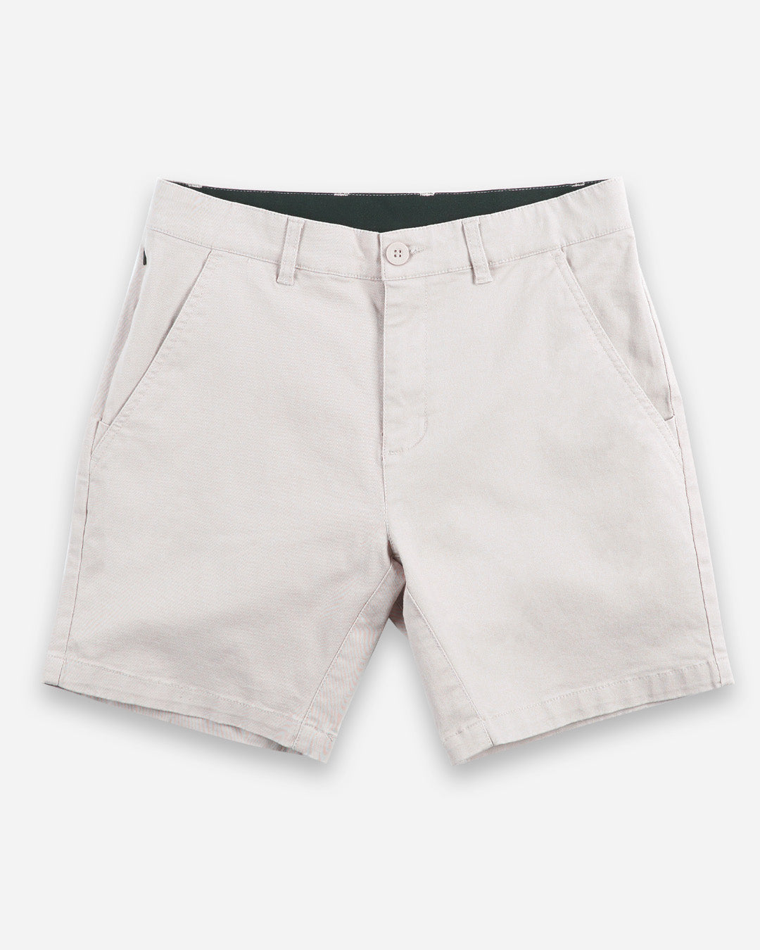 [Clearance] 7" All Day Chino Shorts (Enhanced)