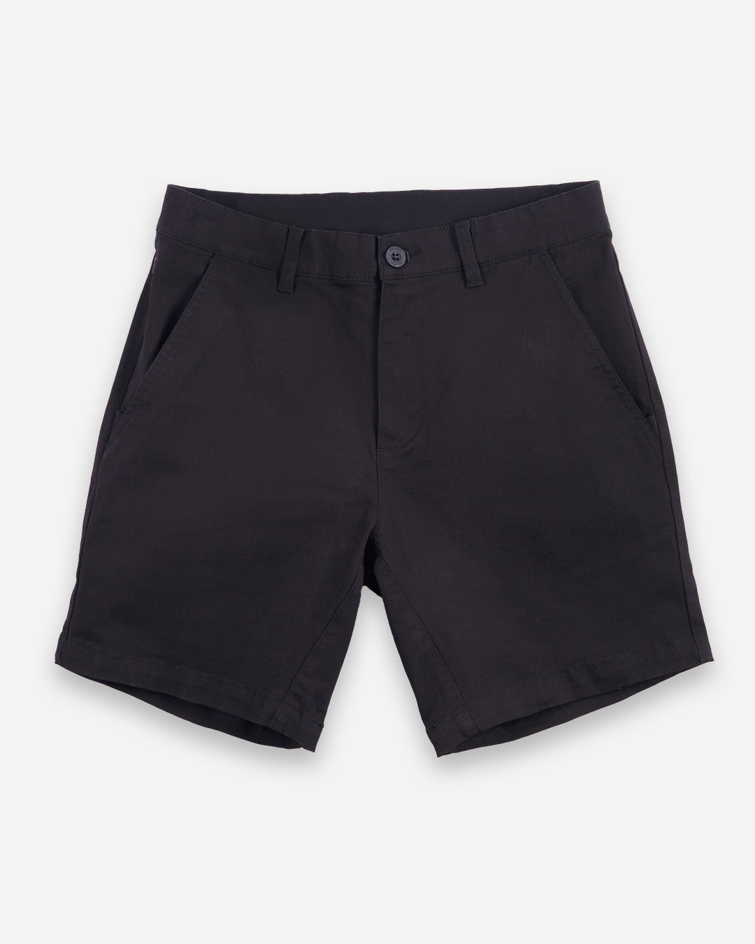 [Clearance] 7" All Day Chino Shorts (Enhanced)