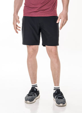 [Clearance] Thousand Miles - All Day Shorts (Elite)