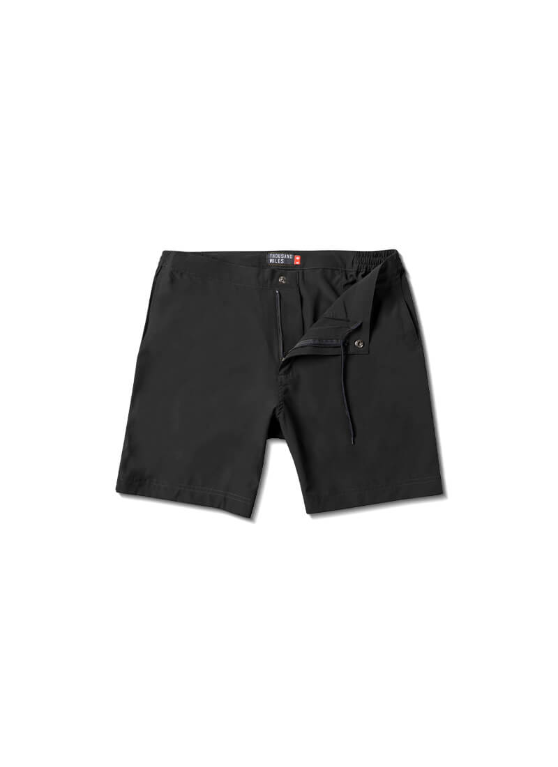 [Clearance] Thousand Miles - All Day Shorts (Elite)