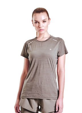 [Clearance] Thousand Miles - AirLite Women T-Shirt