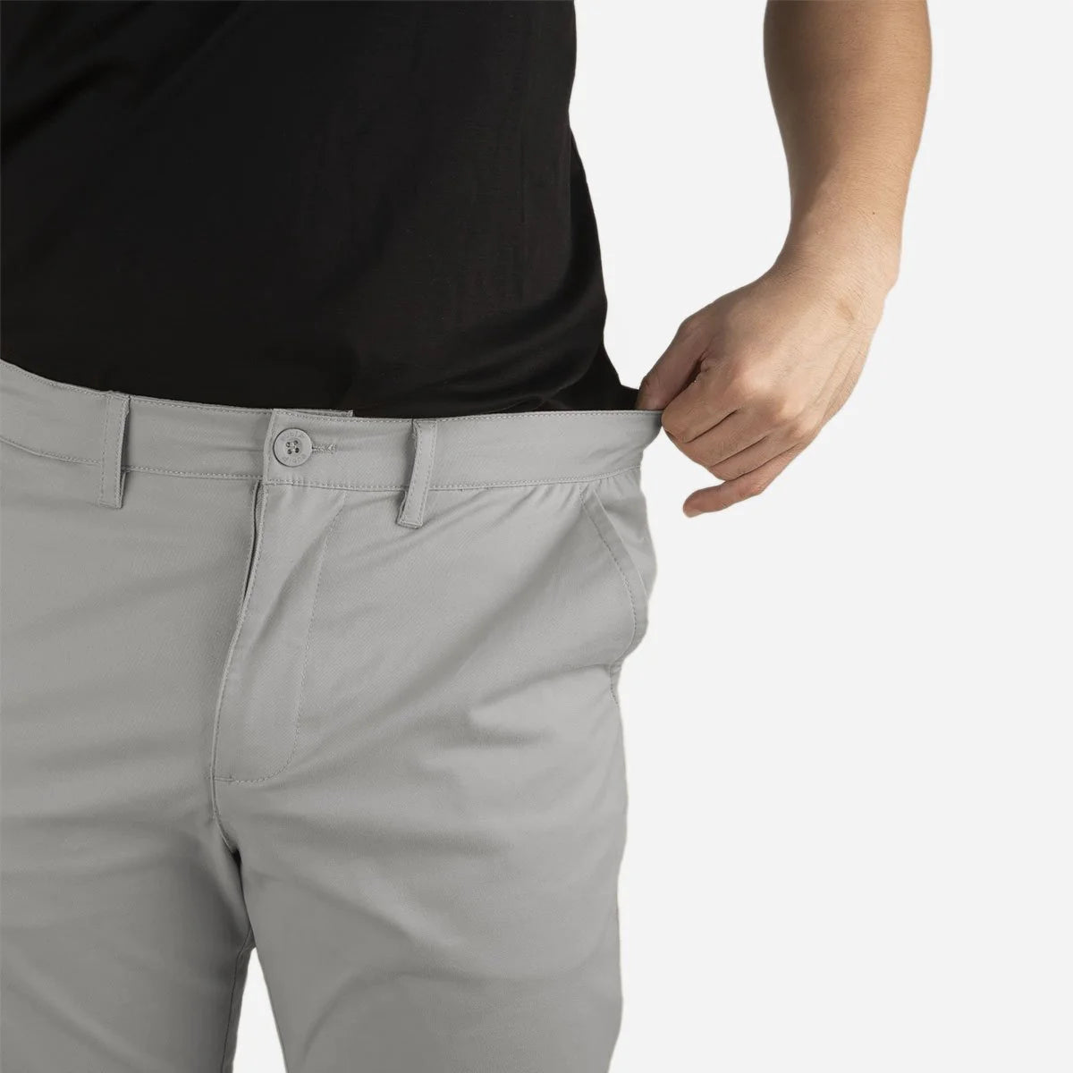 [Clearance] 32" All Day Chino Pants