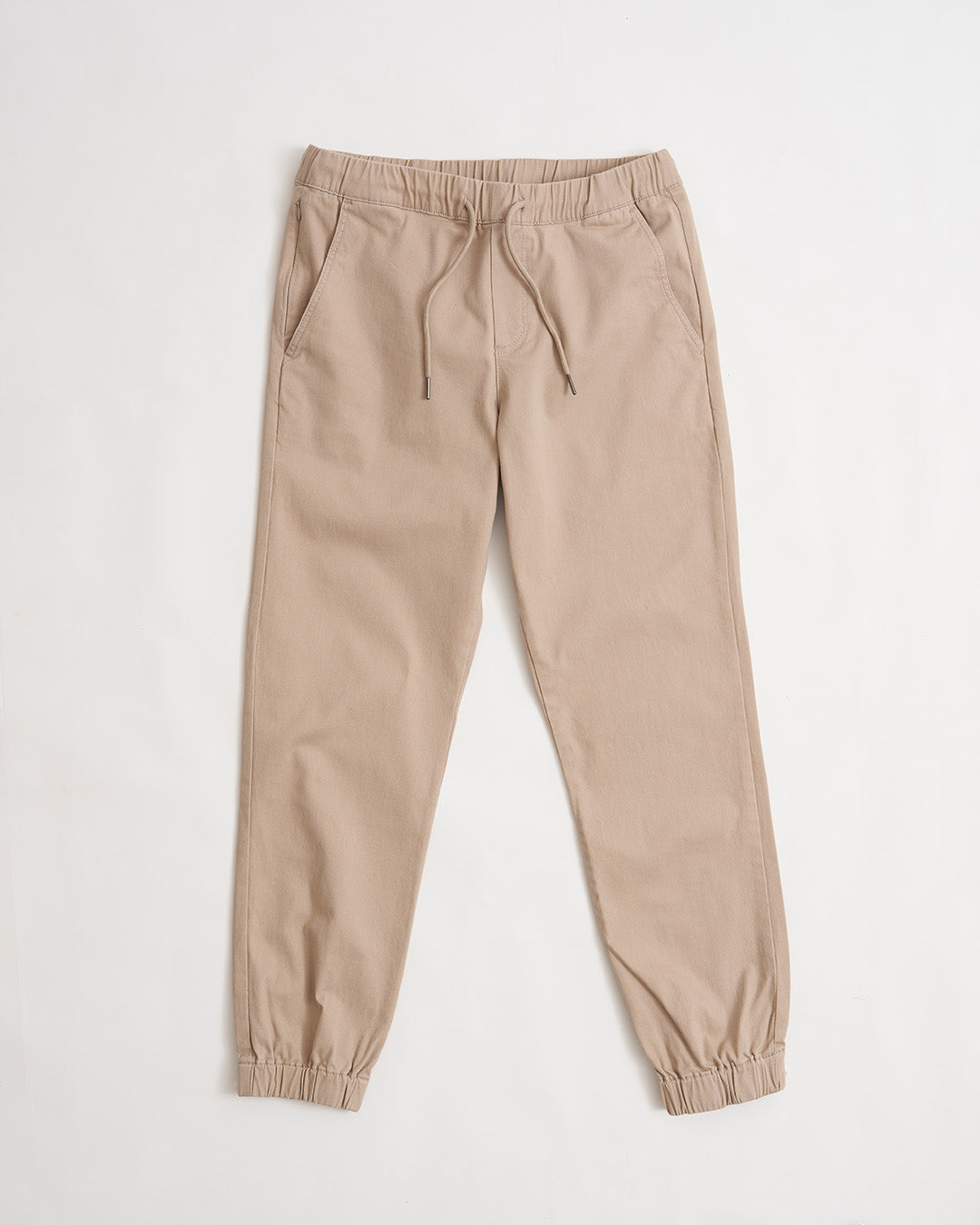 [Clearance] Bottoms Lab - Advanced Joggers
