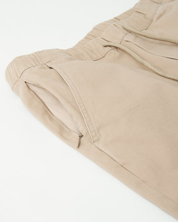 VANCES JOGGERS