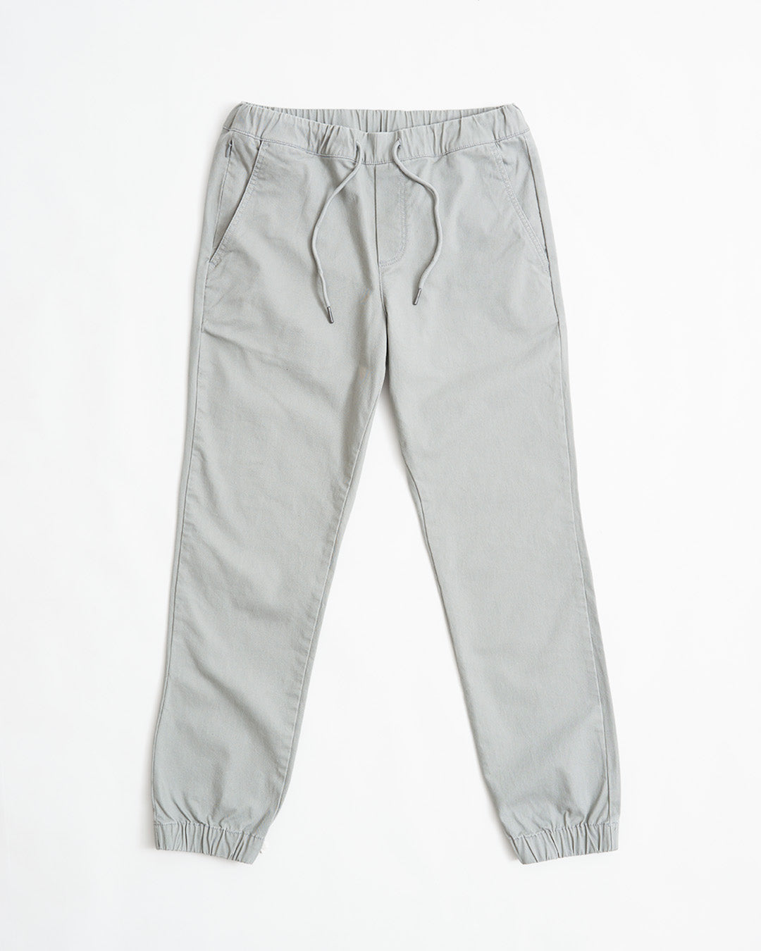 [Clearance] Bottoms Lab - Advanced Joggers