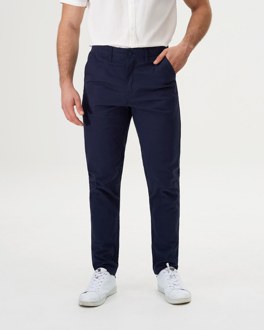 [Clearance] 30" All Day Chino Pants