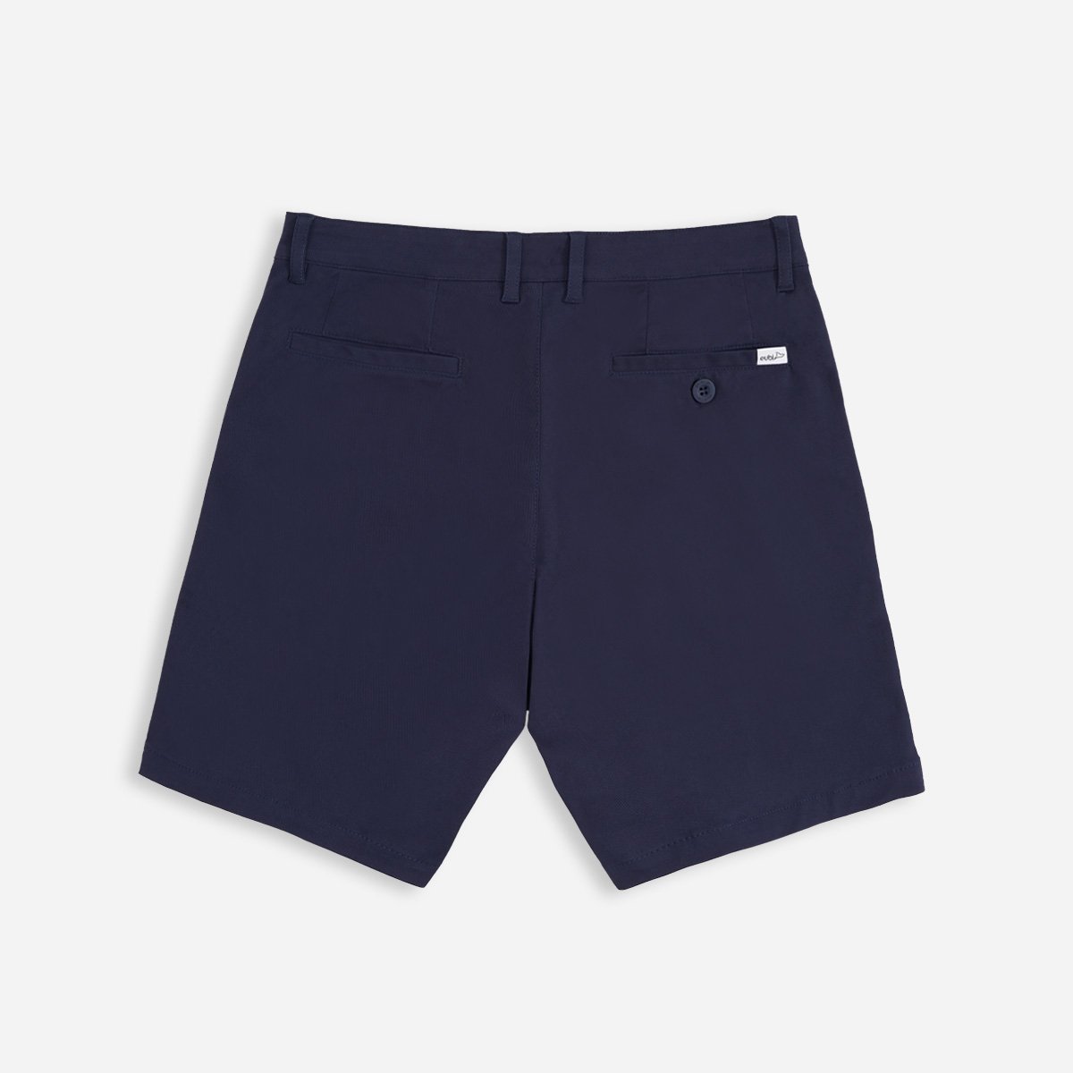 [Clearance] 9" All Day Chino Shorts 3.0