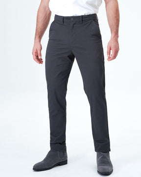 Clearance] Bottoms Lab - 32 Advanced Chino Pants