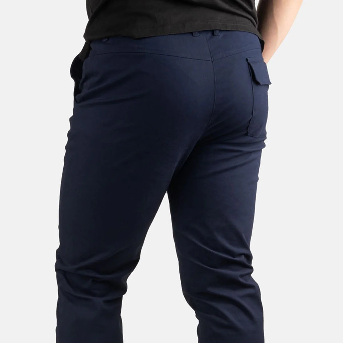 [Clearance] 32" All Day Chino Pants