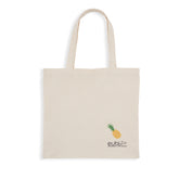 [Clearance] Pineapple Totebag