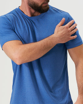 [Clearance] Featherlite Active T-shirt