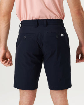 [Clearance] Lightweight Golf Shorts