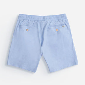 [Clearance] Linen Shorts