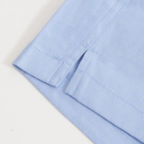 [Clearance] Linen Shorts