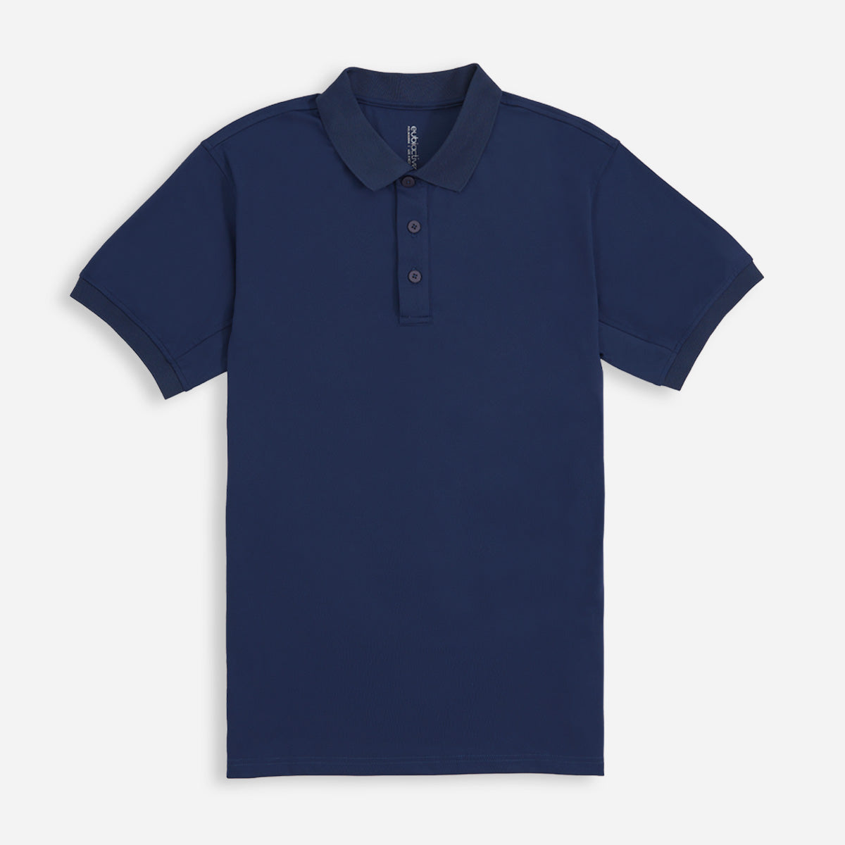 [Clearance] Wrinkle Resistant Performance Polo