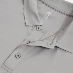 [Clearance] Wrinkle Resistant Performance Polo