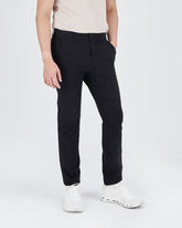 [Clearance] 30" All Day Chino Pants (Enhanced)
