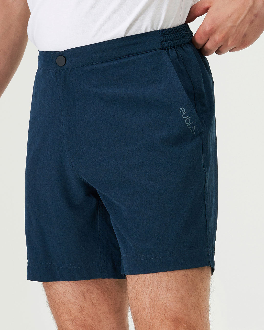 [Clearance] Packable Hybrid Shorts