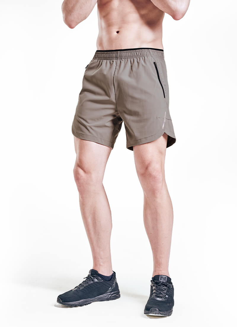 swift running shorts (men) #color_shadow