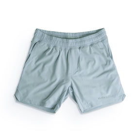 [Clearance] Ultima Shorts