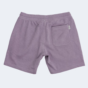 [Clearance] 7" Signature Lounge Shorts