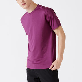 [Clearance] Featherlite Active T-shirt