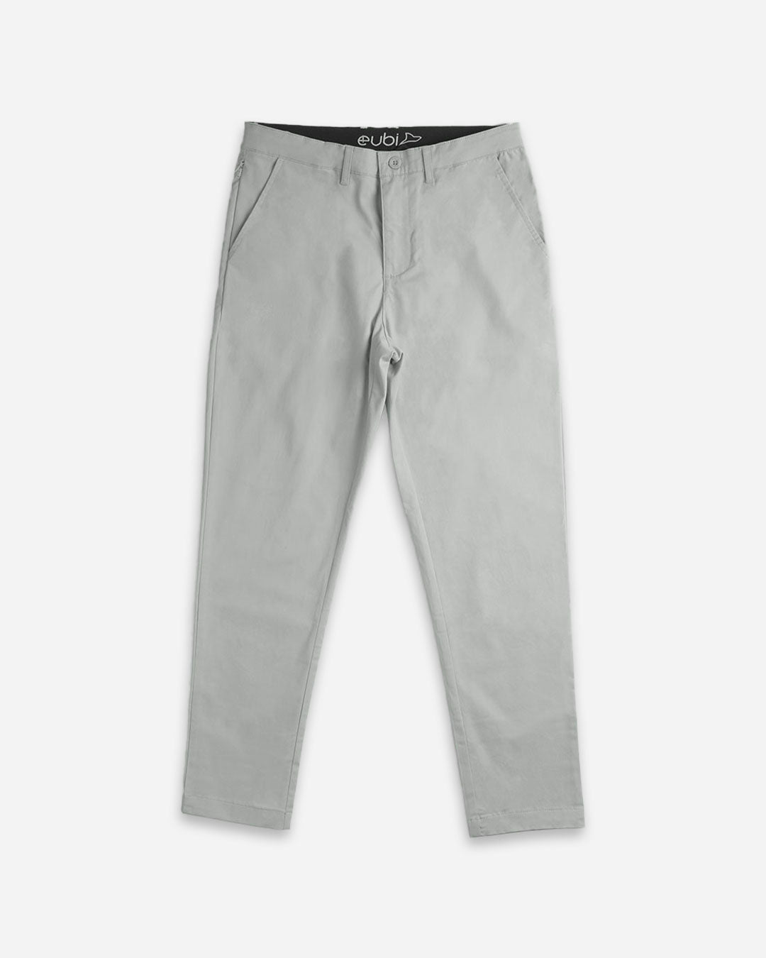 [Clearance] 30" All Day Chino Pants