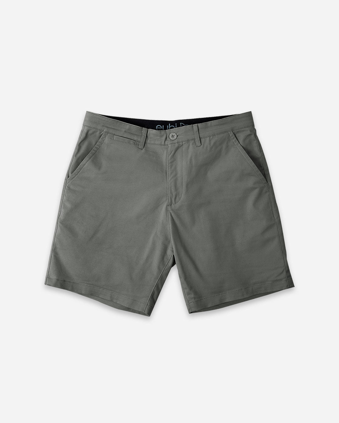 [Clearance] 7" All Day Shorts 2.0 (Regular Fit)