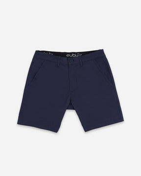 [Clearance] 9" All Day Chino Shorts 3.0