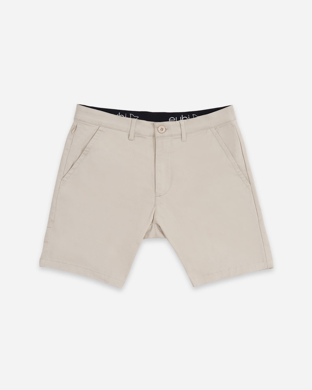 [Clearance] 7" All Day Chino Shorts 3.0