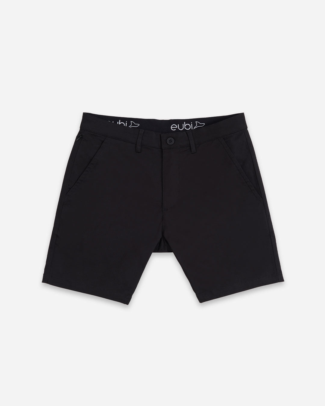 [Clearance] 7" All Day Chino Shorts 3.0