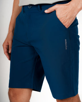 [Clearance] Ace Tech Performance Shorts