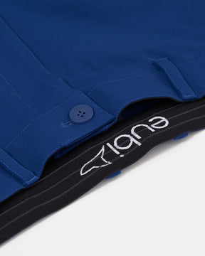 [Clearance] Ace Tech Performance Shorts