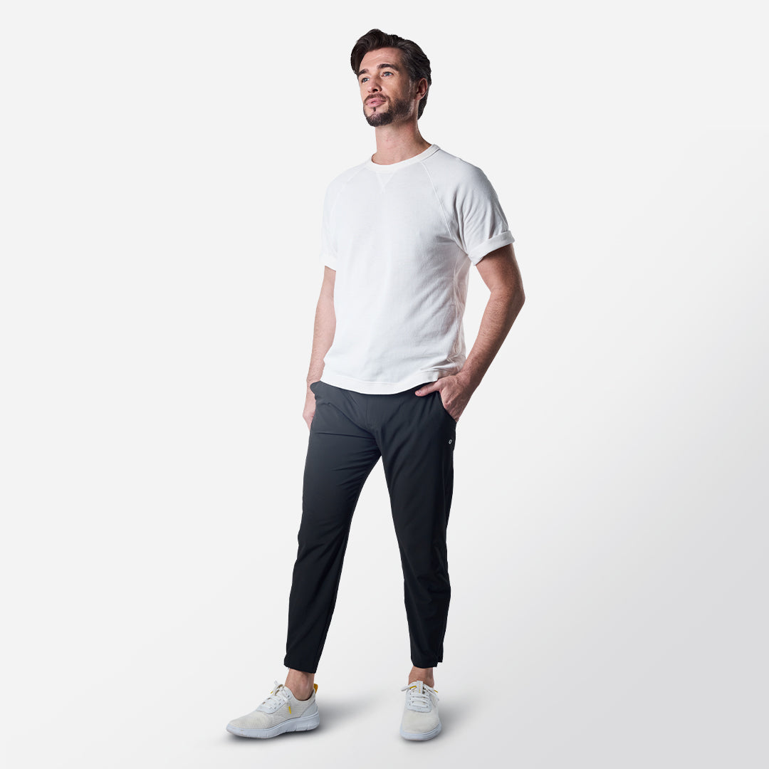 [Clearance] Thousand Miles - 32" All Day Pants