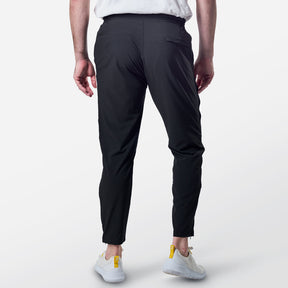 [Clearance] Thousand Miles - 32" All Day Pants