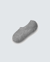 [Clearance] Bottoms Lab - Journey Socks