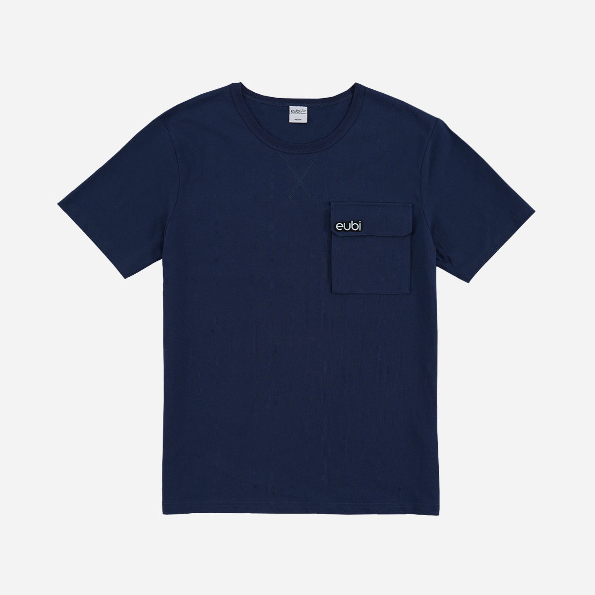 [Clearance] Sic Cargo T-shirt