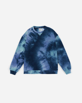 [Clearance] Coastal Fleece Sweater