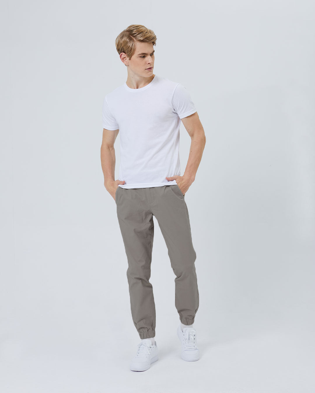 [Clearance] 30" Flex All Day Joggers