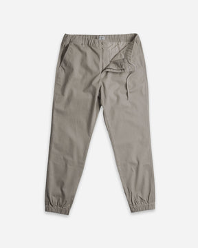 [Clearance] 28" Flex All Day Joggers