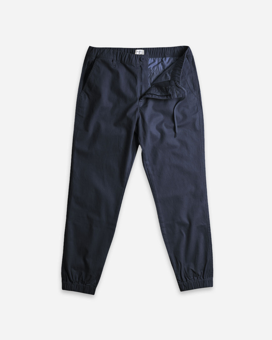 [Clearance] 28" Flex All Day Joggers