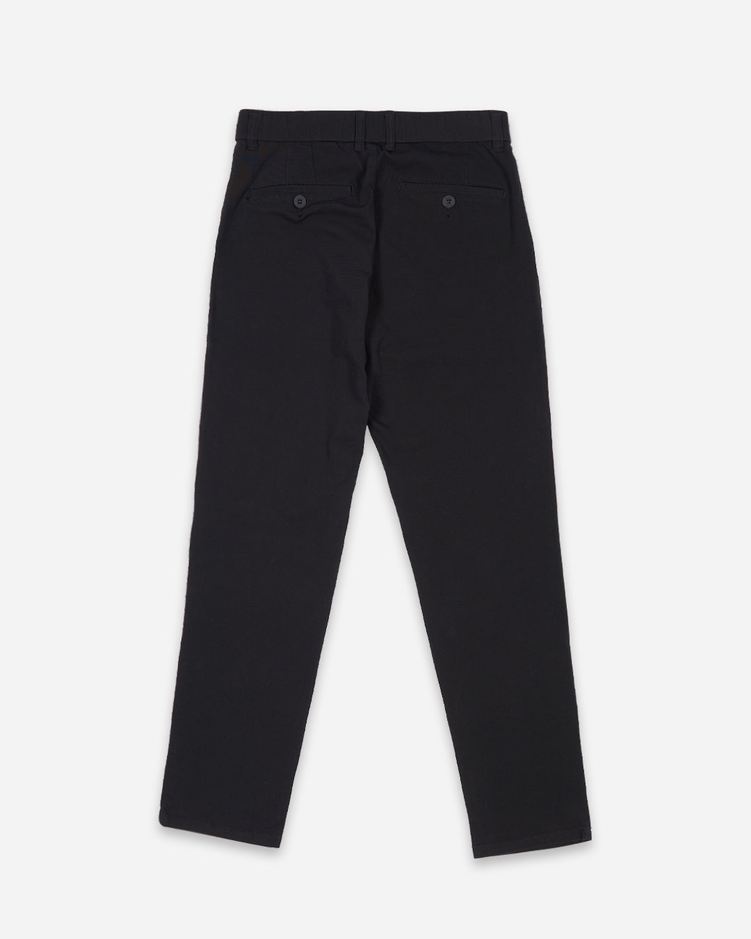[Clearance] 32" All Day Chino Pants (Go Bananas)