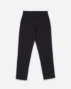 [Clearance] 32" All Day Chino Pants (Go Bananas)