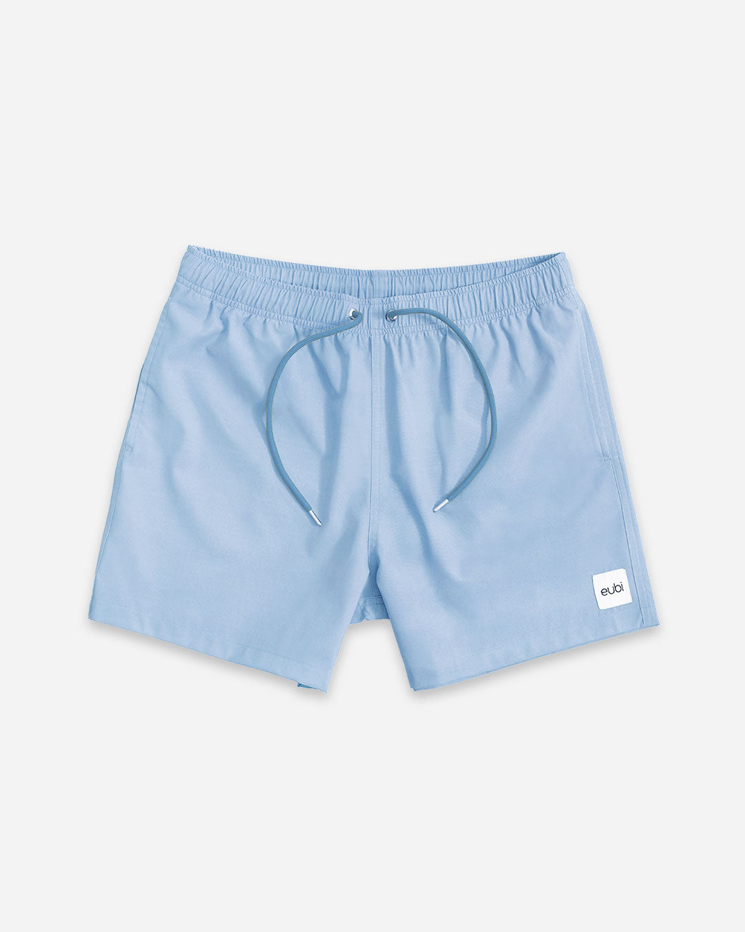 [Clearance] Magical Swim Shorts (Stretchy)