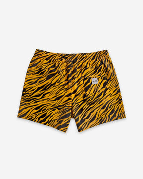 [Clearance] Magical Swim Shorts (Stretchy)