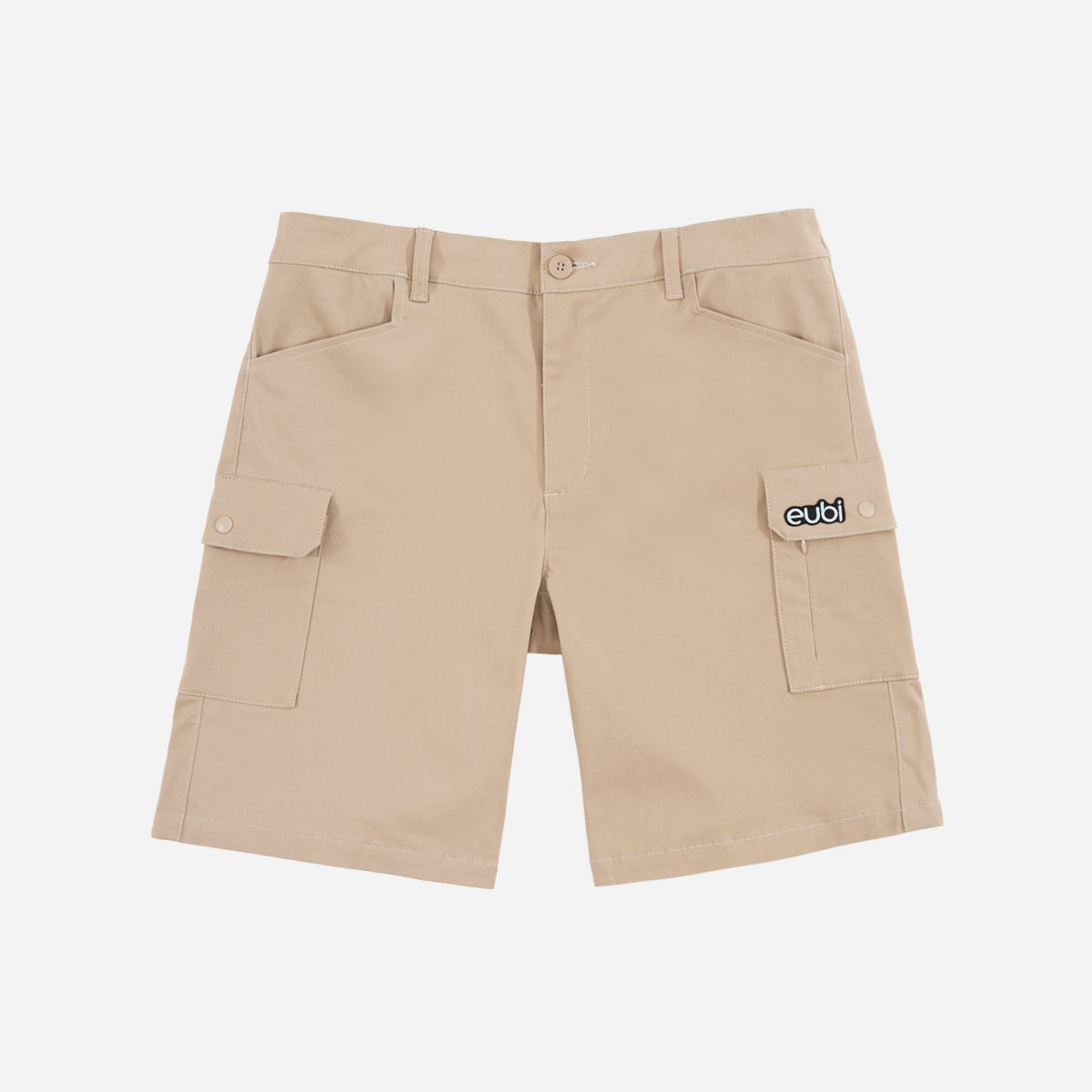 [Clearance] Sic Cargo Shorts