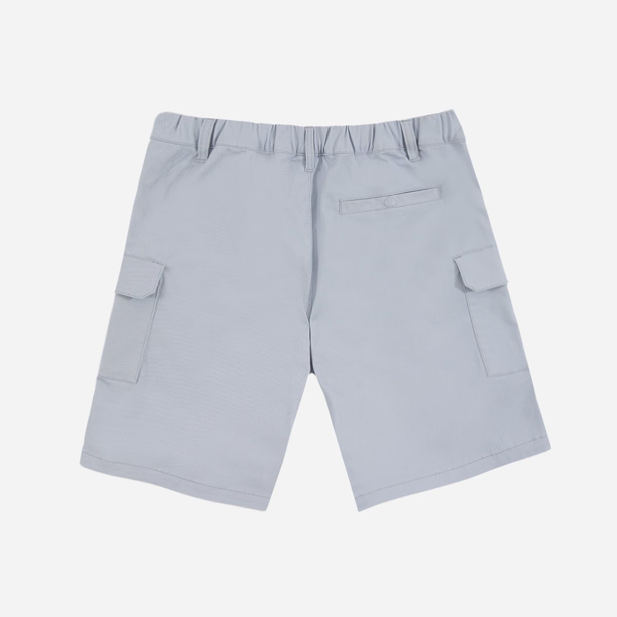 [Clearance] Sic Cargo Shorts