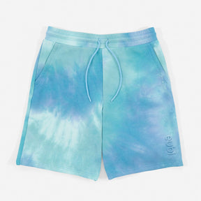 [Clearance] Coastal Fleece Shorts
