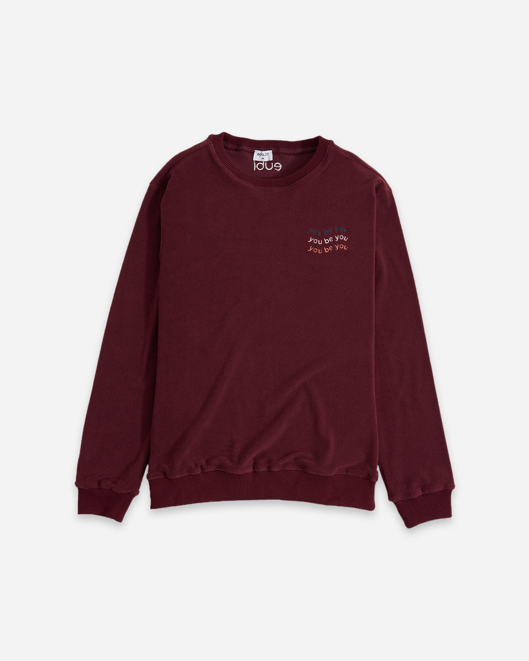 [Clearance] SoftAF Sweatshirt