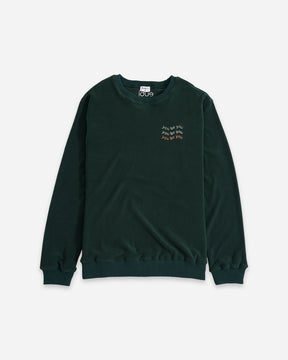 [Clearance] SoftAF Sweatshirt